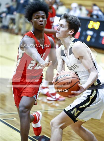 Thumbnail 1 in Pike @ Noblesville photogallery.
