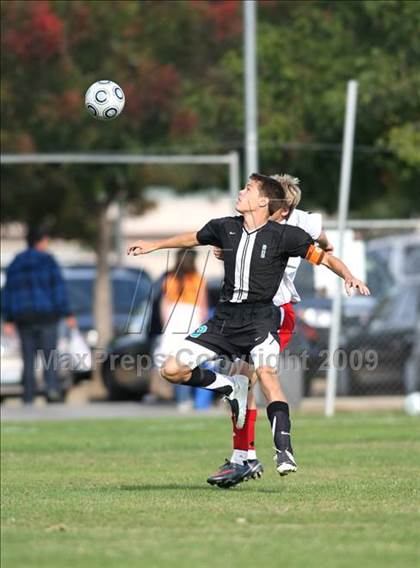 Thumbnail 2 in Sheldon @ Jesuit photogallery.