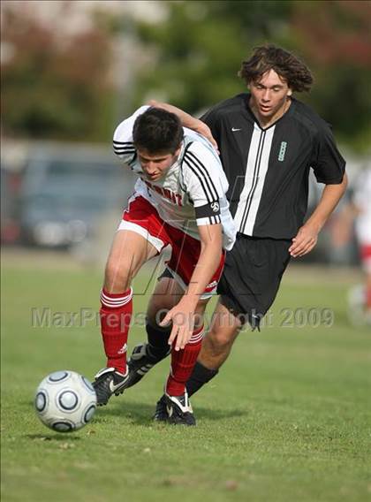 Thumbnail 1 in Sheldon @ Jesuit photogallery.
