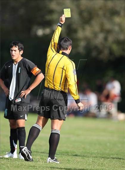 Thumbnail 1 in Sheldon @ Jesuit photogallery.