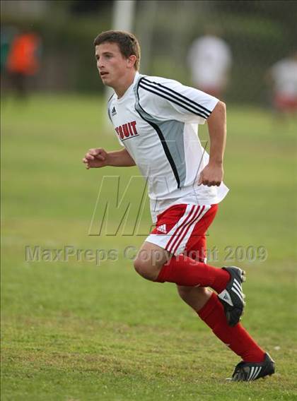 Thumbnail 1 in Sheldon @ Jesuit photogallery.