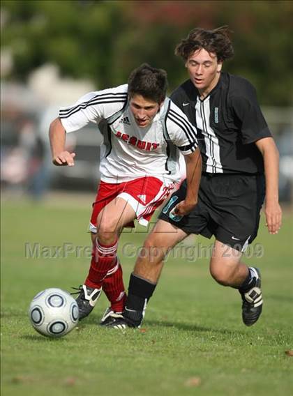 Thumbnail 3 in Sheldon @ Jesuit photogallery.