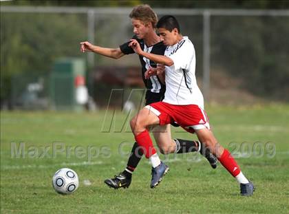 Thumbnail 3 in Sheldon @ Jesuit photogallery.