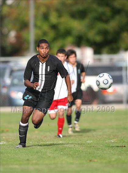 Thumbnail 3 in Sheldon @ Jesuit photogallery.