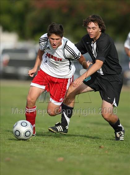 Thumbnail 2 in Sheldon @ Jesuit photogallery.