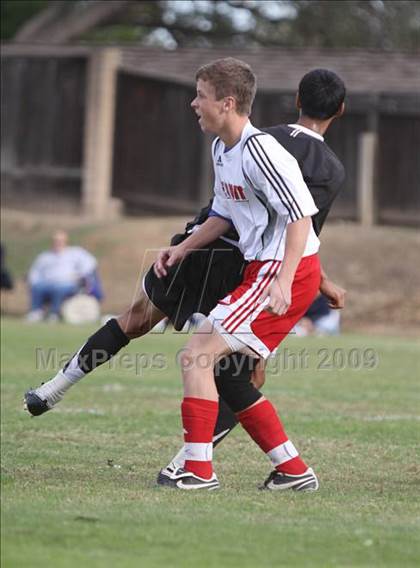 Thumbnail 2 in Sheldon @ Jesuit photogallery.