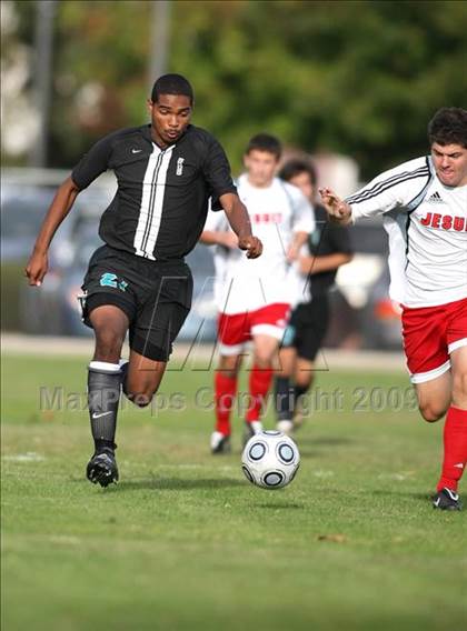 Thumbnail 1 in Sheldon @ Jesuit photogallery.