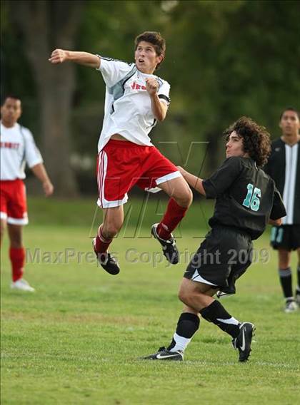 Thumbnail 2 in Sheldon @ Jesuit photogallery.