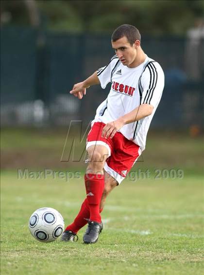 Thumbnail 2 in Sheldon @ Jesuit photogallery.