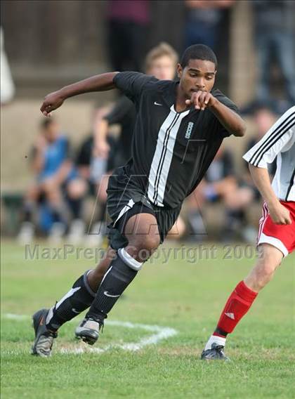 Thumbnail 1 in Sheldon @ Jesuit photogallery.