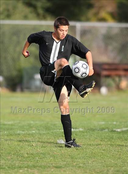 Thumbnail 2 in Sheldon @ Jesuit photogallery.