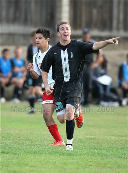Thumbnail 1 in Sheldon @ Jesuit photogallery.