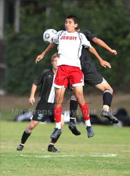 Thumbnail 2 in Sheldon @ Jesuit photogallery.