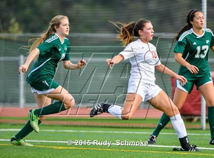 Thumbnail 1 in Poway @ Canyon Crest Academy photogallery.