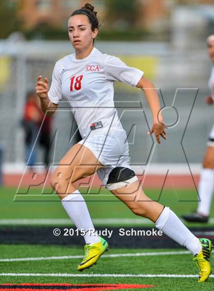 Thumbnail 2 in Poway @ Canyon Crest Academy photogallery.