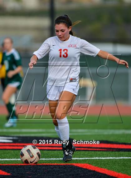 Thumbnail 3 in Poway @ Canyon Crest Academy photogallery.