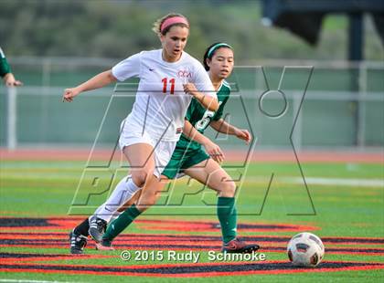 Thumbnail 3 in Poway @ Canyon Crest Academy photogallery.
