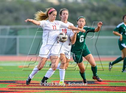 Thumbnail 2 in Poway @ Canyon Crest Academy photogallery.