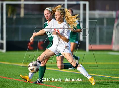 Thumbnail 1 in Poway @ Canyon Crest Academy photogallery.