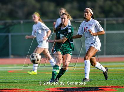 Thumbnail 1 in Poway @ Canyon Crest Academy photogallery.