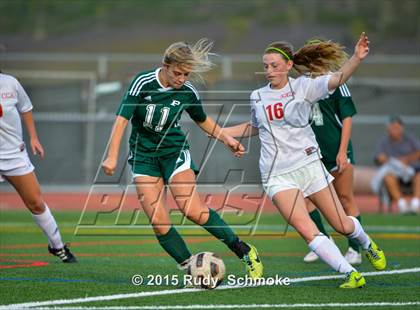 Thumbnail 2 in Poway @ Canyon Crest Academy photogallery.
