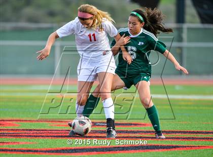 Thumbnail 2 in Poway @ Canyon Crest Academy photogallery.