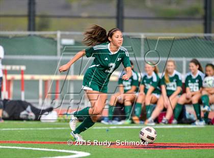 Thumbnail 2 in Poway @ Canyon Crest Academy photogallery.