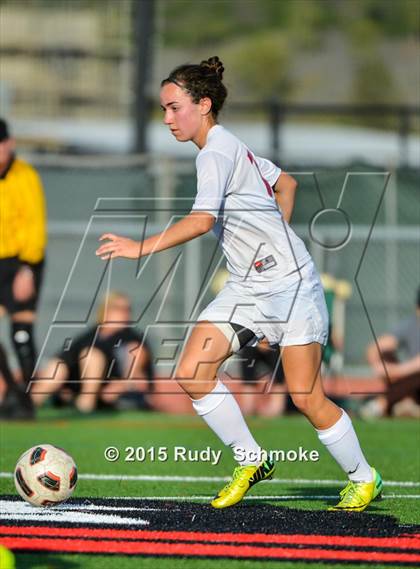 Thumbnail 3 in Poway @ Canyon Crest Academy photogallery.