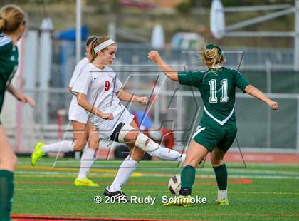 Thumbnail 2 in Poway @ Canyon Crest Academy photogallery.