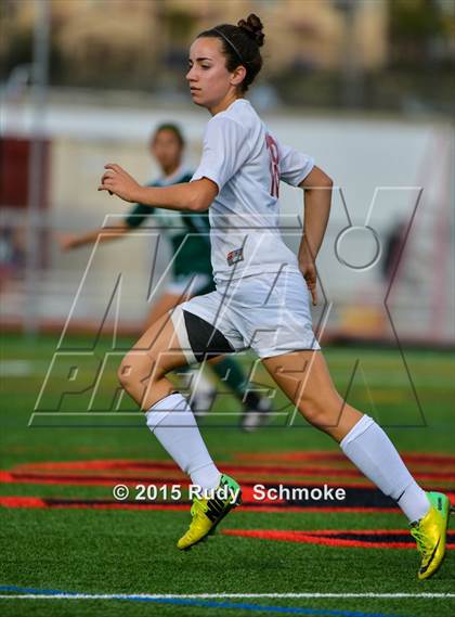 Thumbnail 1 in Poway @ Canyon Crest Academy photogallery.