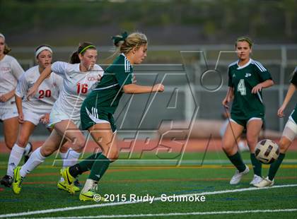 Thumbnail 1 in Poway @ Canyon Crest Academy photogallery.