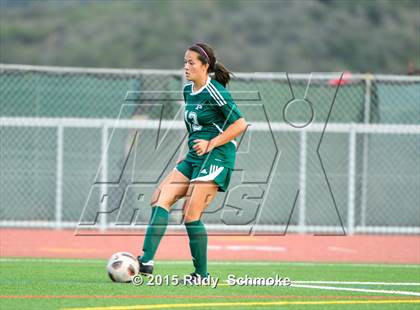 Thumbnail 3 in Poway @ Canyon Crest Academy photogallery.