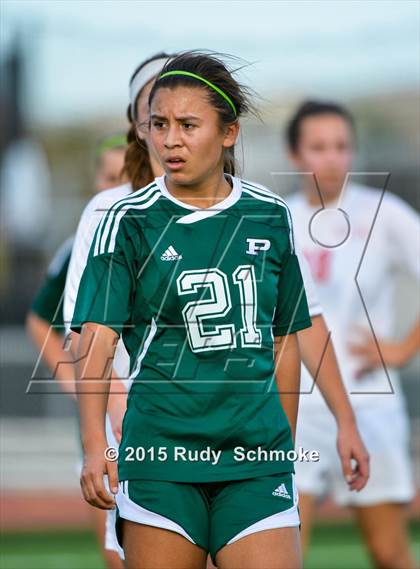 Thumbnail 2 in Poway @ Canyon Crest Academy photogallery.