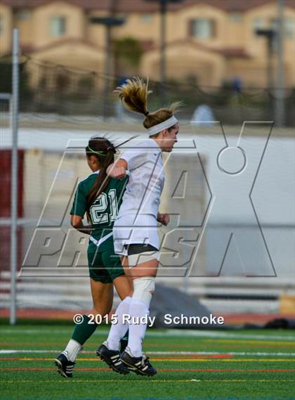 Thumbnail 3 in Poway @ Canyon Crest Academy photogallery.