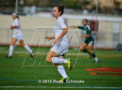 Thumbnail 2 in Poway @ Canyon Crest Academy photogallery.