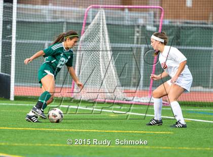 Thumbnail 1 in Poway @ Canyon Crest Academy photogallery.