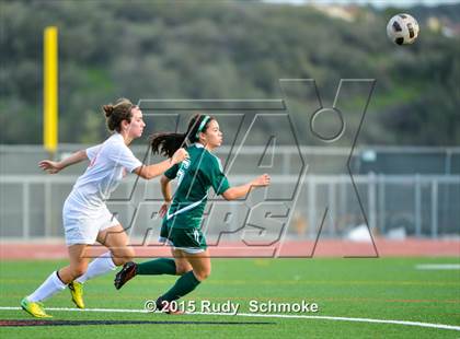 Thumbnail 1 in Poway @ Canyon Crest Academy photogallery.