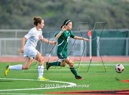 Thumbnail 3 in Poway @ Canyon Crest Academy photogallery.