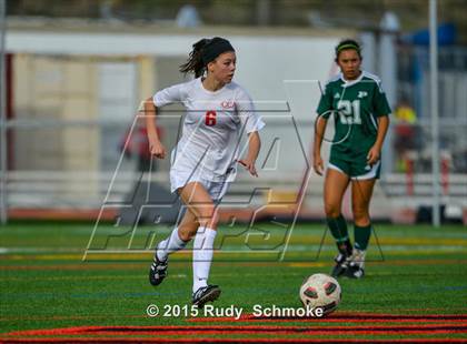 Thumbnail 2 in Poway @ Canyon Crest Academy photogallery.