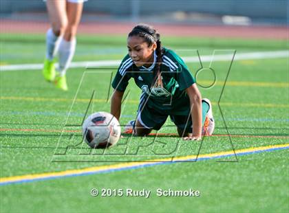Thumbnail 3 in Poway @ Canyon Crest Academy photogallery.