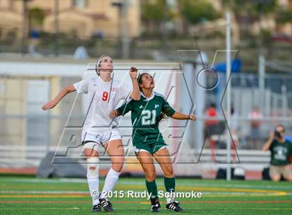 Thumbnail 3 in Poway @ Canyon Crest Academy photogallery.