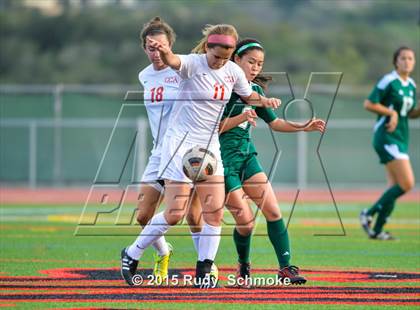 Thumbnail 3 in Poway @ Canyon Crest Academy photogallery.