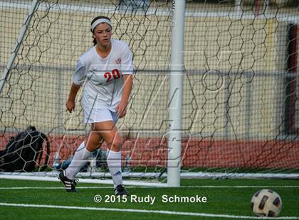 Thumbnail 2 in Poway @ Canyon Crest Academy photogallery.