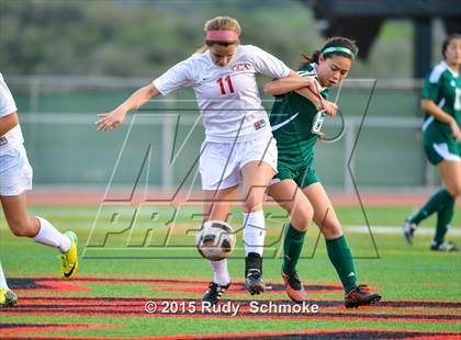 Thumbnail 3 in Poway @ Canyon Crest Academy photogallery.