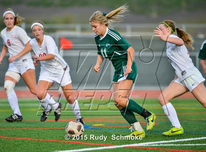 Thumbnail 1 in Poway @ Canyon Crest Academy photogallery.