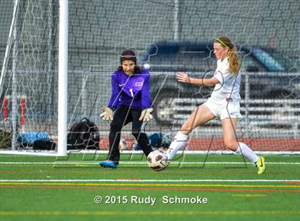 Thumbnail 2 in Poway @ Canyon Crest Academy photogallery.