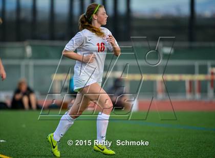 Thumbnail 3 in Poway @ Canyon Crest Academy photogallery.
