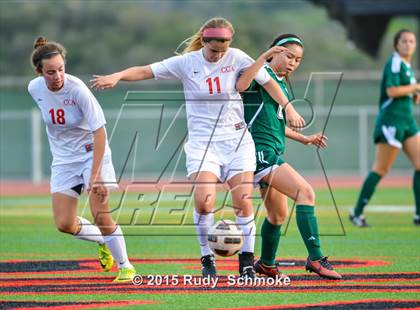 Thumbnail 2 in Poway @ Canyon Crest Academy photogallery.