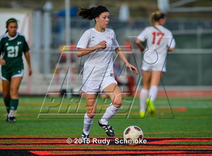Thumbnail 3 in Poway @ Canyon Crest Academy photogallery.