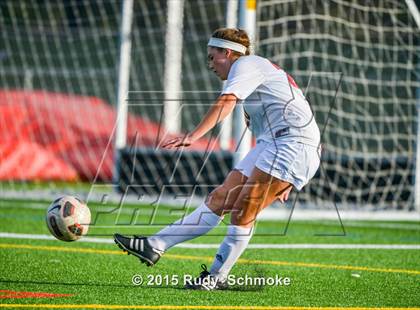Thumbnail 3 in Poway @ Canyon Crest Academy photogallery.